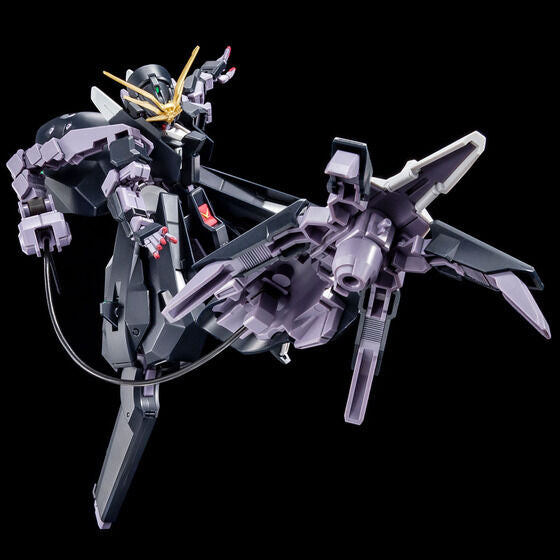 GUNDAM - P-Bandai: 1/144 HGUC TR-6 [Wondwart] Psycho-Blade Custom (A.O.Z RE-Root Ver.)