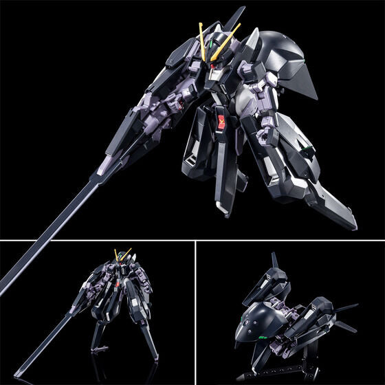 GUNDAM - P-Bandai: 1/144 HGUC TR-6 [Wondwart] Psycho-Blade Custom (A.O.Z RE-Root Ver.)