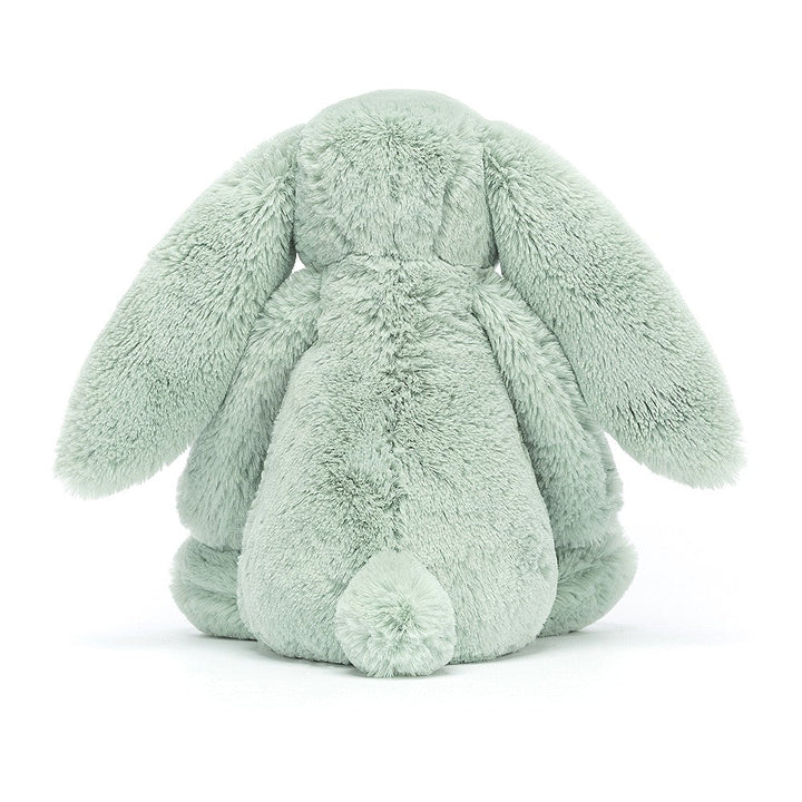 Jellycat Bashful Sparklet Bunny - Medium 31cm