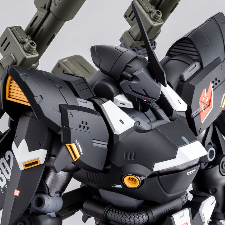 GUNDAM - P-Bandai MG 1/100 Kampfer Schwer