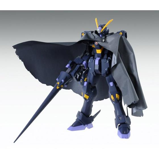 GUNDAM - P-Bandai MG 1/100 Crossbone Gundam X2 Ver.ka