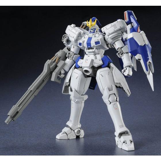 GUNDAM - P-Bandai 1/100 MG Tallgeese III