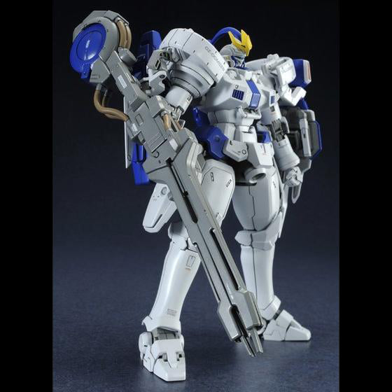 GUNDAM - P-Bandai 1/100 MG Tallgeese III