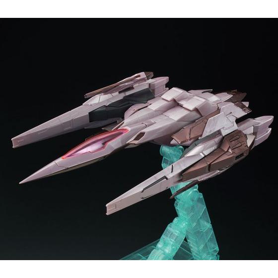 GUNDAM - P-Bandai PG 1/60 Trans-am Raiser [PRE-ORDER]