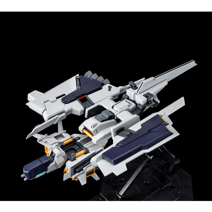 GUNDAM - P-Bandai: MG 1/100 Emergency Escape Pod PRIMROSE expansion set [PRE-ORDER]