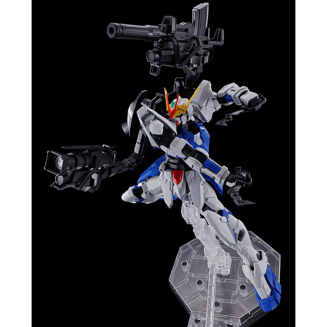 GUNDAM - P-Bandai MG 1/100 Gundam Astray Out Frame D