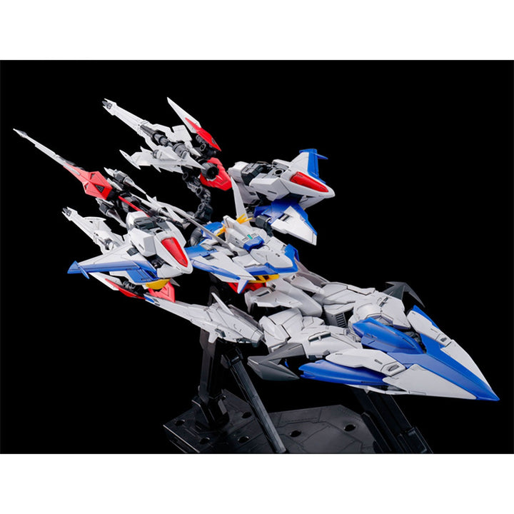 GUNDAM - P-Bandai: MG 1/100 Maneuver Striker Pack for Eclipse Gundam