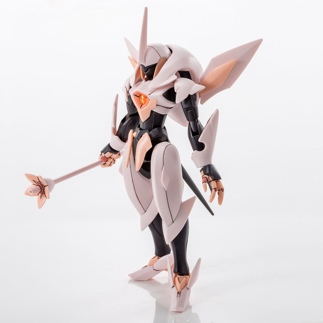 GUNDAM - P-Bandai 1/144 HG Fawn Farsia