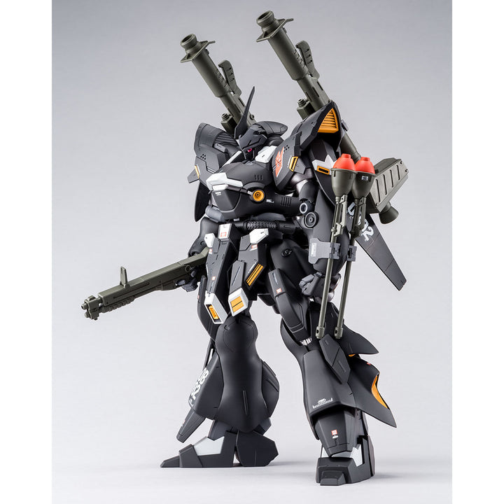 GUNDAM - P-Bandai MG 1/100 Kampfer Schwer