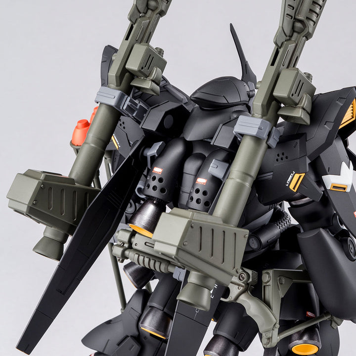 GUNDAM - P-Bandai MG 1/100 Kampfer Schwer