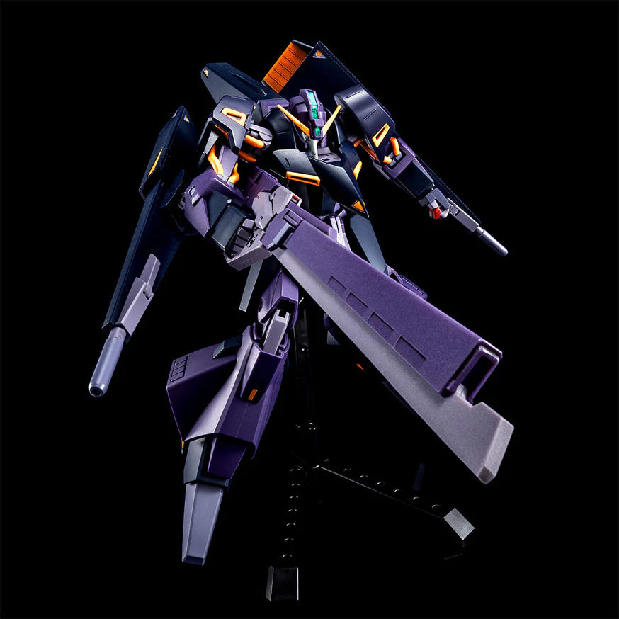 GUNDAM - P-Bandai HG 1/144 ORX-005 Gaplant TR-5 [Hrairoo] (TITANS) (A.O.Z RE-BOOT Ver.)