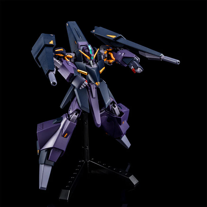 GUNDAM - P-Bandai HG 1/144 ORX-005 Gaplant TR-5 [Hrairoo] (TITANS) (A.O.Z RE-BOOT Ver.)