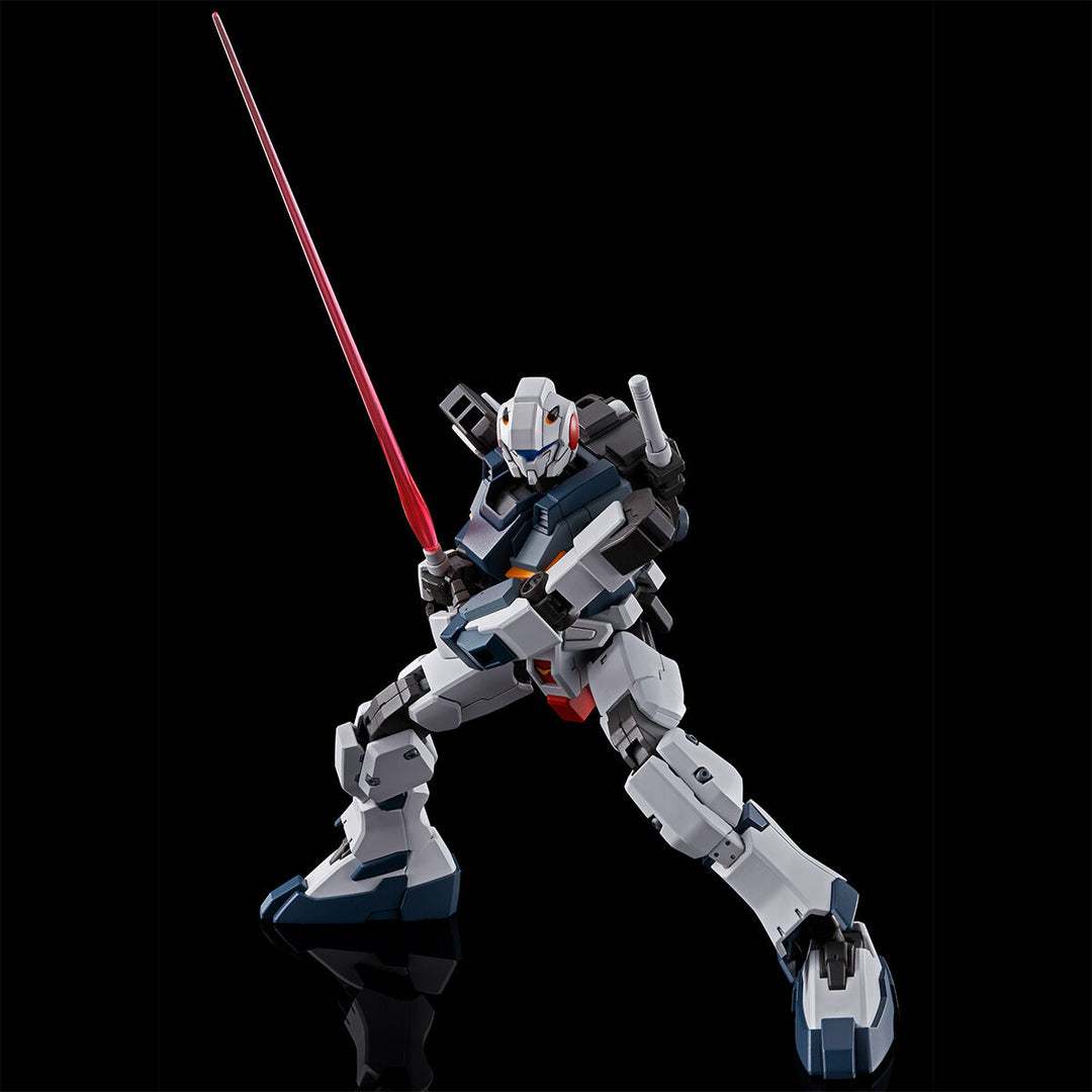 GUNDAM - P-Bandai: HG 1/144 G-Line Standard Armor