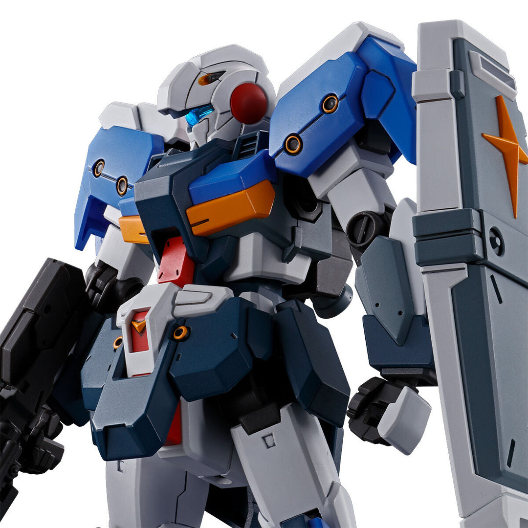 GUNDAM - P-Bandai: HG 1/144 G-Line Standard Armor