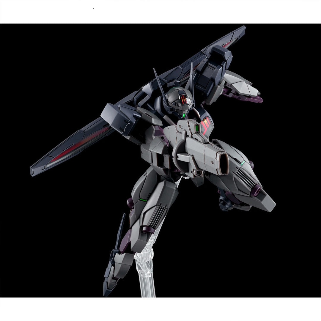 GUNDAM - P-Bandai 1/144 Gundnode [PRE-ORDER]