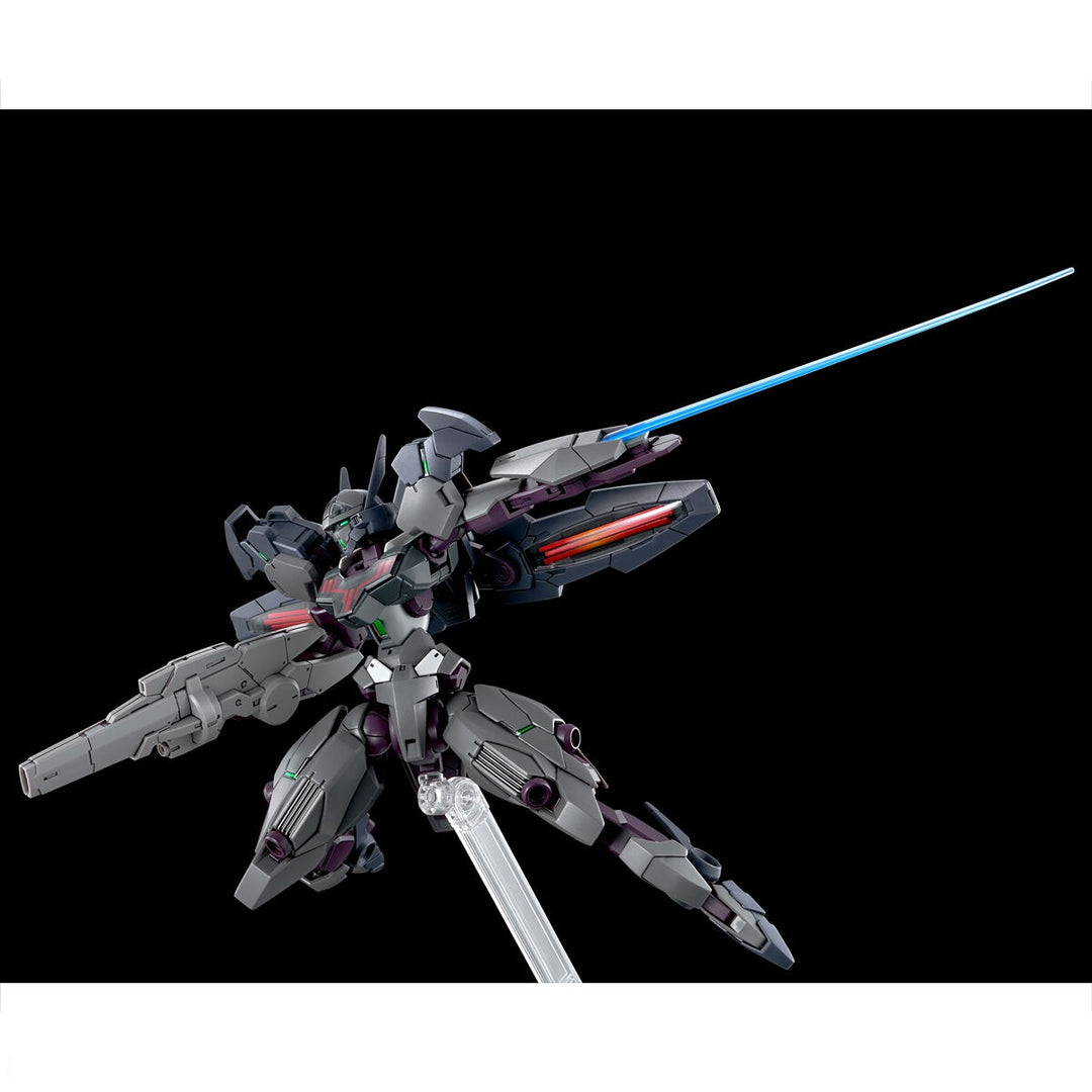 GUNDAM - P-Bandai 1/144 Gundnode [PRE-ORDER]