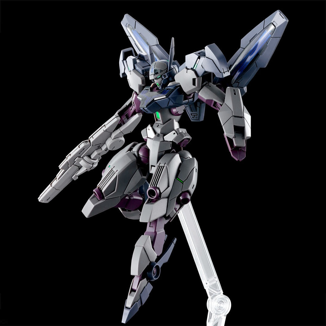 GUNDAM - P-Bandai 1/144 Gundnode [PRE-ORDER]