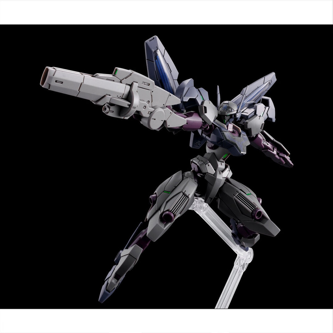 GUNDAM - P-Bandai 1/144 Gundnode