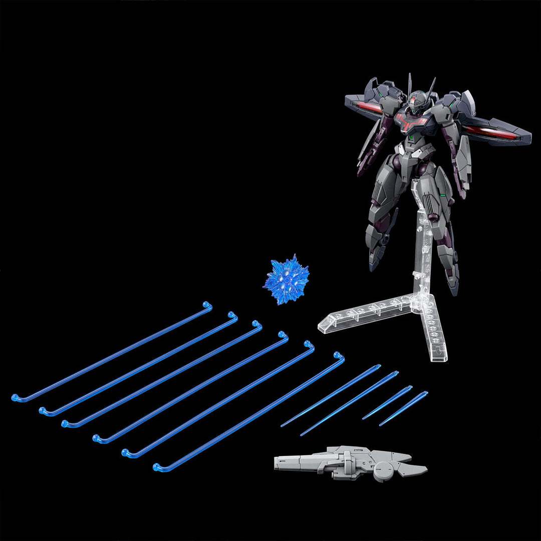 GUNDAM - P-Bandai 1/144 Gundnode [PRE-ORDER]