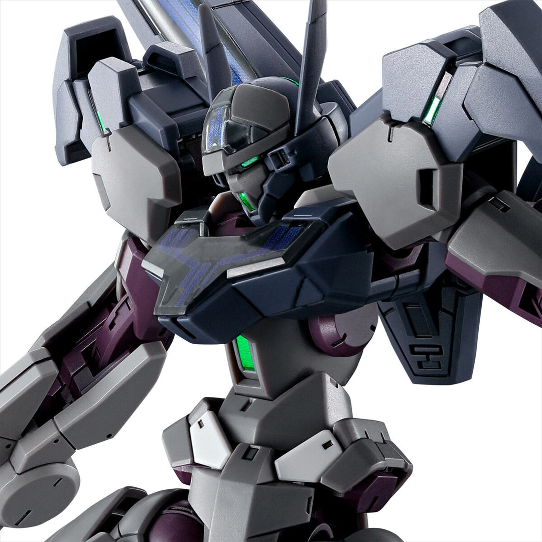 GUNDAM - P-Bandai 1/144 Gundnode [PRE-ORDER]