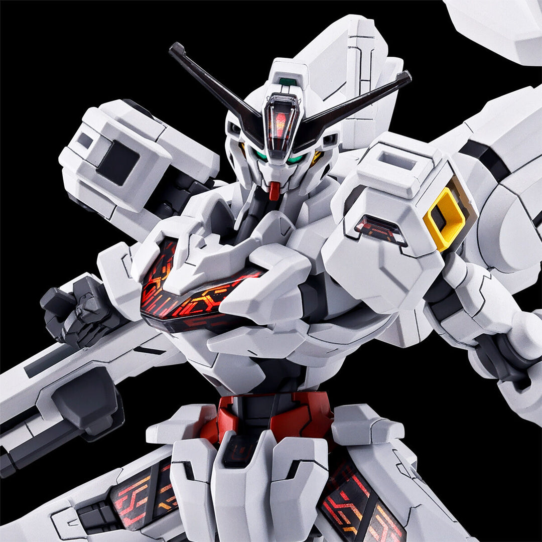 GUNDAM - P-Bandai  1/144 Gundam Calibarn [Permet Score 5] [PRE-ORDER]