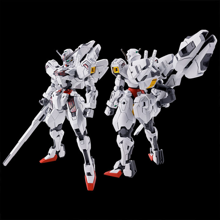 GUNDAM - P-Bandai  1/144 Gundam Calibarn [Permet Score 5] [PRE-ORDER]