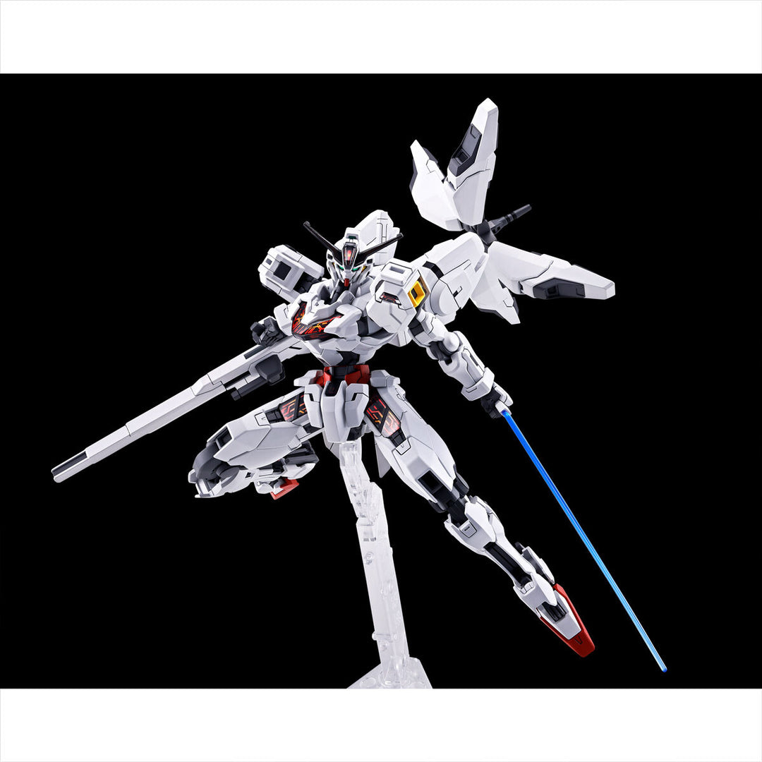 GUNDAM - P-Bandai  1/144 Gundam Calibarn [Permet Score 5] [PRE-ORDER]