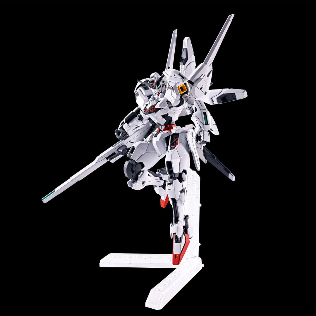 GUNDAM - P-Bandai  1/144 Gundam Calibarn [Permet Score 5] [PRE-ORDER]