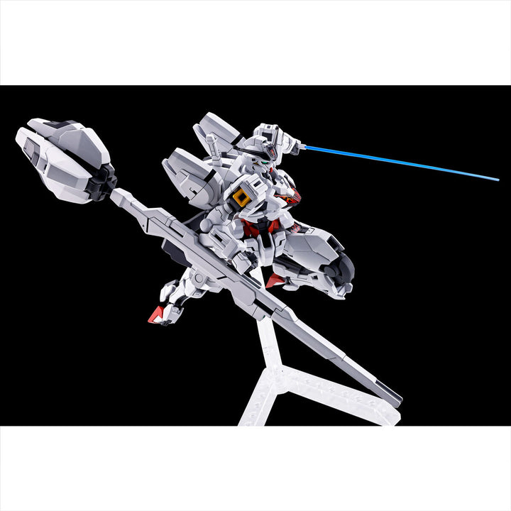 GUNDAM - P-Bandai  1/144 Gundam Calibarn [Permet Score 5] [PRE-ORDER]