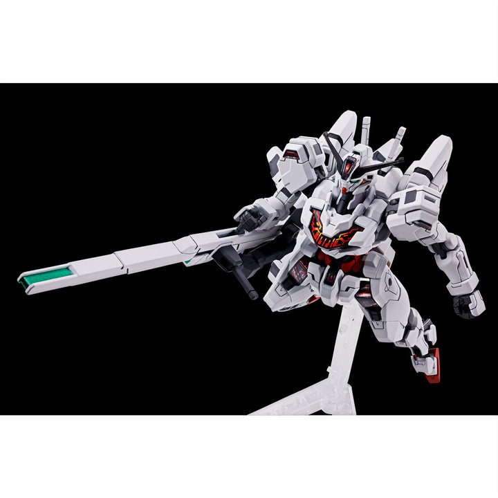 GUNDAM - P-Bandai  1/144 Gundam Calibarn [Permet Score 5] [PRE-ORDER]