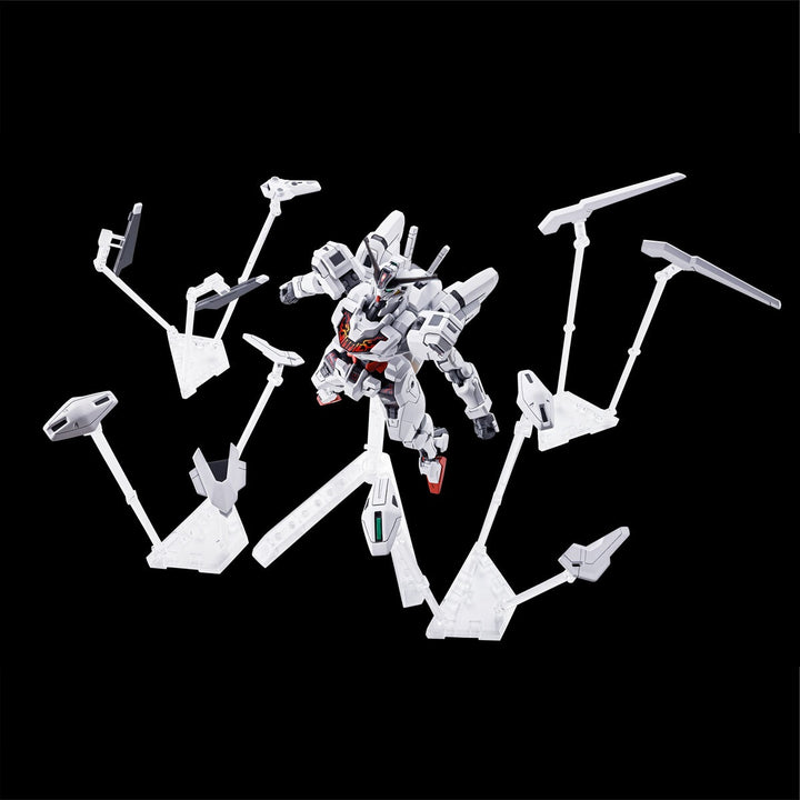 GUNDAM - P-Bandai  1/144 Gundam Calibarn [Permet Score 5] [PRE-ORDER]