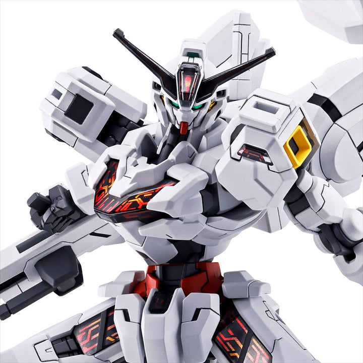 GUNDAM - P-Bandai  1/144 Gundam Calibarn [Permet Score 5] [PRE-ORDER]