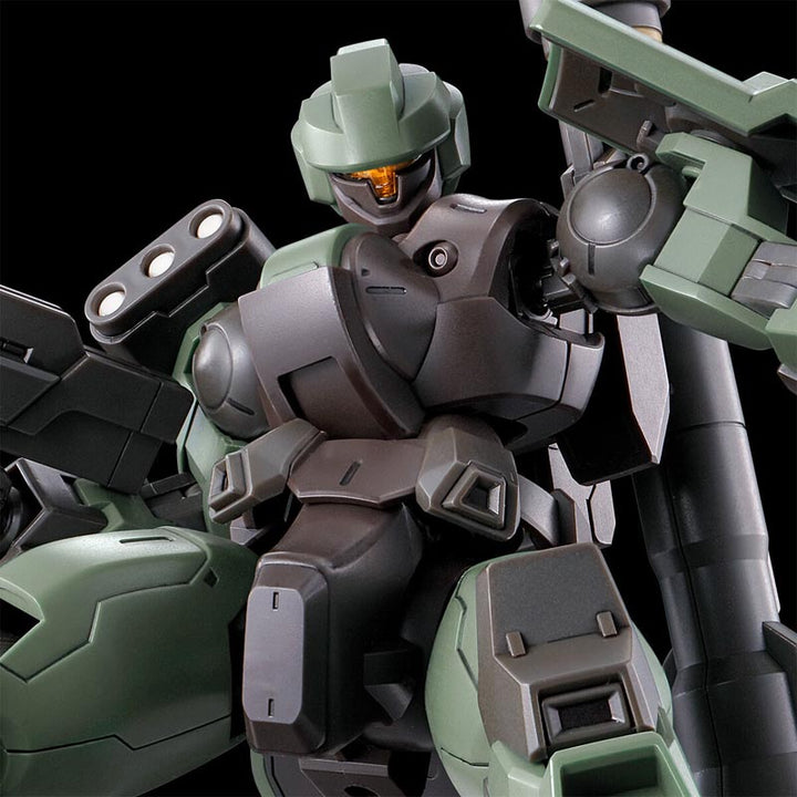 GUNDAM - P-Bandai HG 1/144 Desultor [PRE-ORDER]