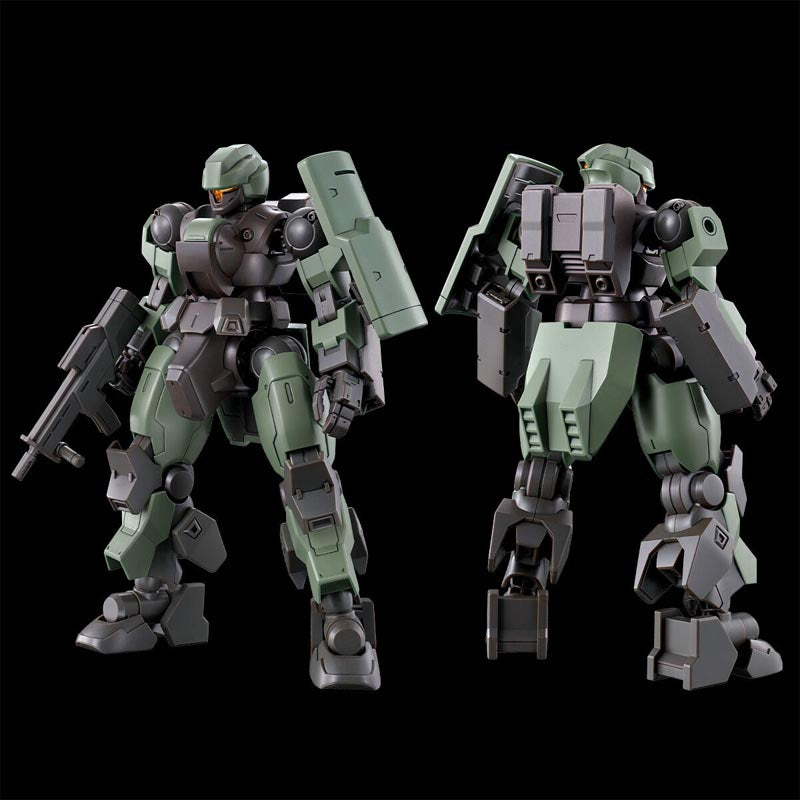 GUNDAM - P-Bandai HG 1/144 Desultor [PRE-ORDER]