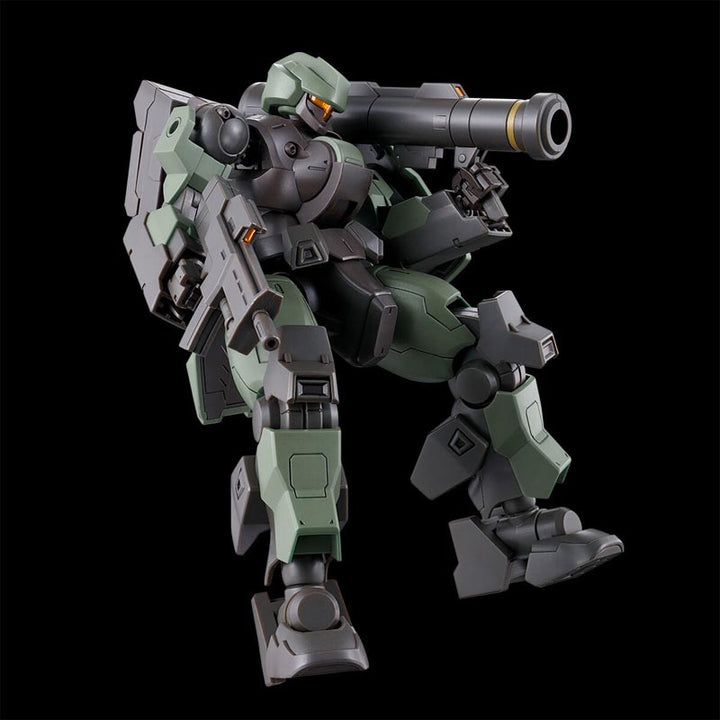 GUNDAM - P-Bandai HG 1/144 Desultor [PRE-ORDER]