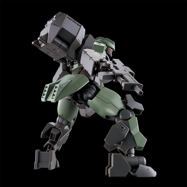 GUNDAM - P-Bandai HG 1/144 Desultor [PRE-ORDER]