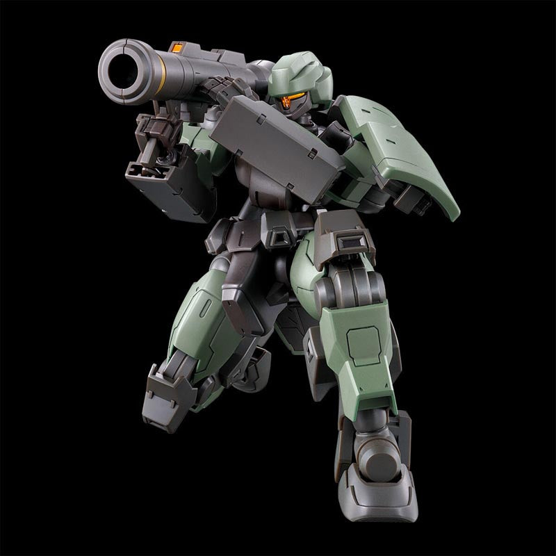 GUNDAM - P-Bandai HG 1/144 Desultor [PRE-ORDER]