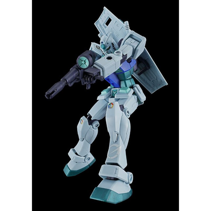 GUNDAM -1/144 HG RX-78-2 Gundam (Earth Color Ver.) [PRE-ORDER]