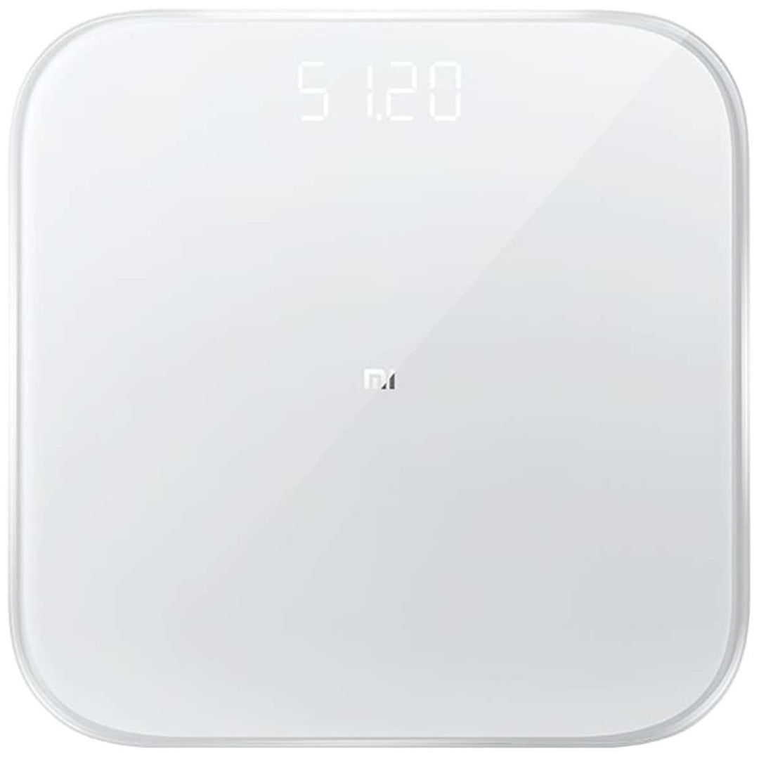 Xiaomi Mi Smart Scale 2nd Generation Weight Scale