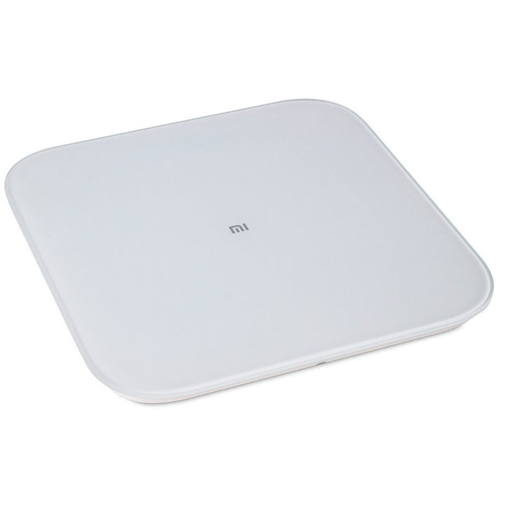 Xiaomi Mi Smart Scale 2nd Generation Weight Scale