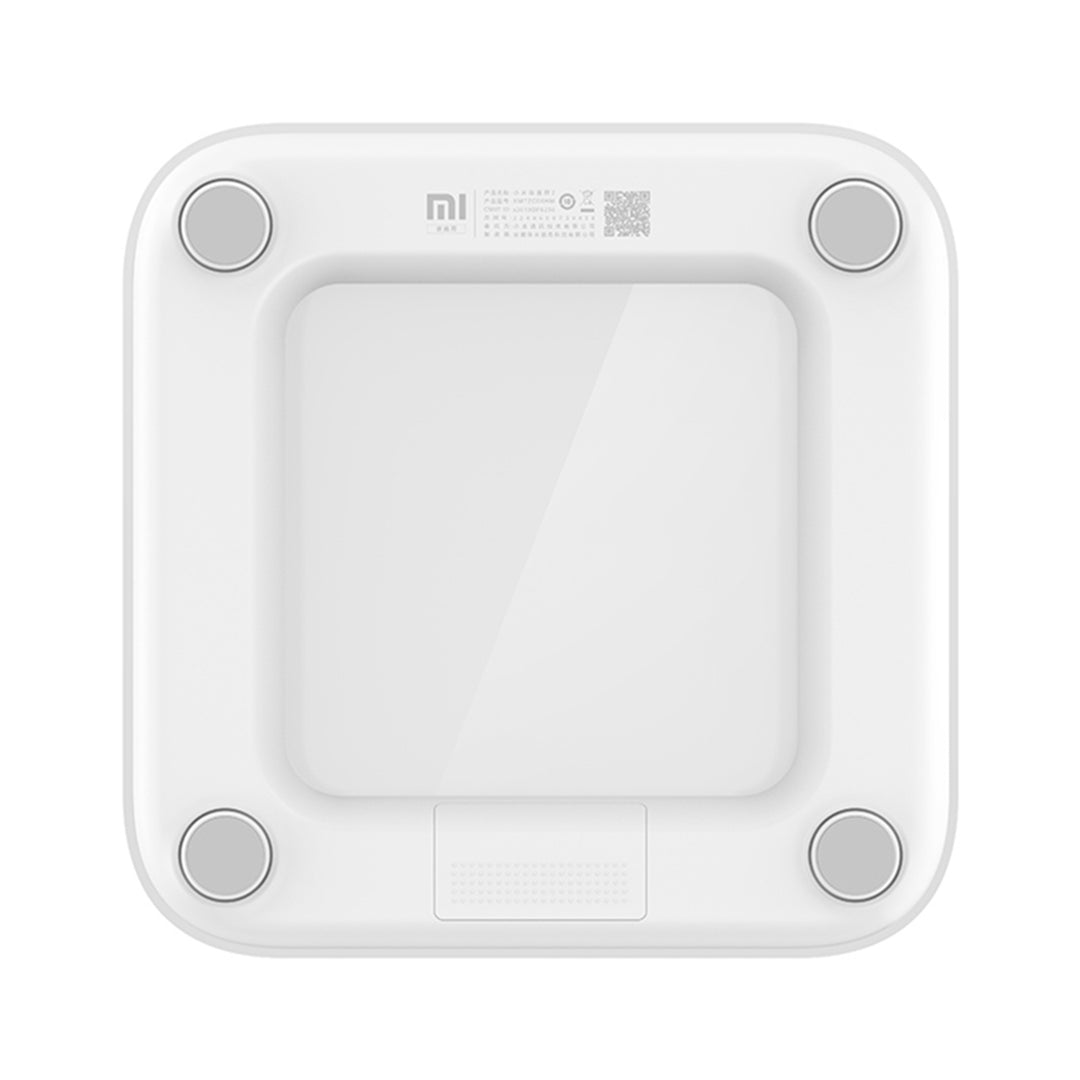 Xiaomi Mi Smart Scale 2nd Generation Weight Scale