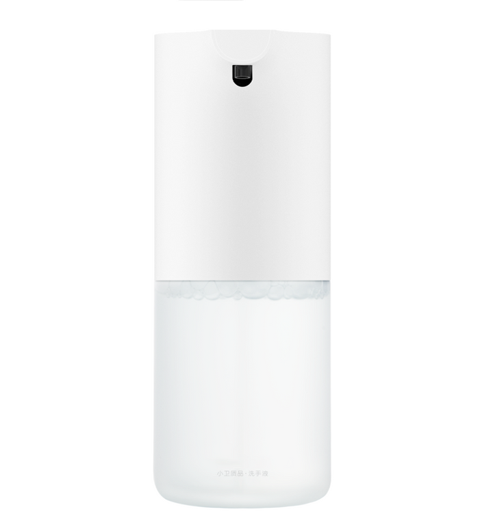 Xiaomi Automatic Foaming Soap Dispenser