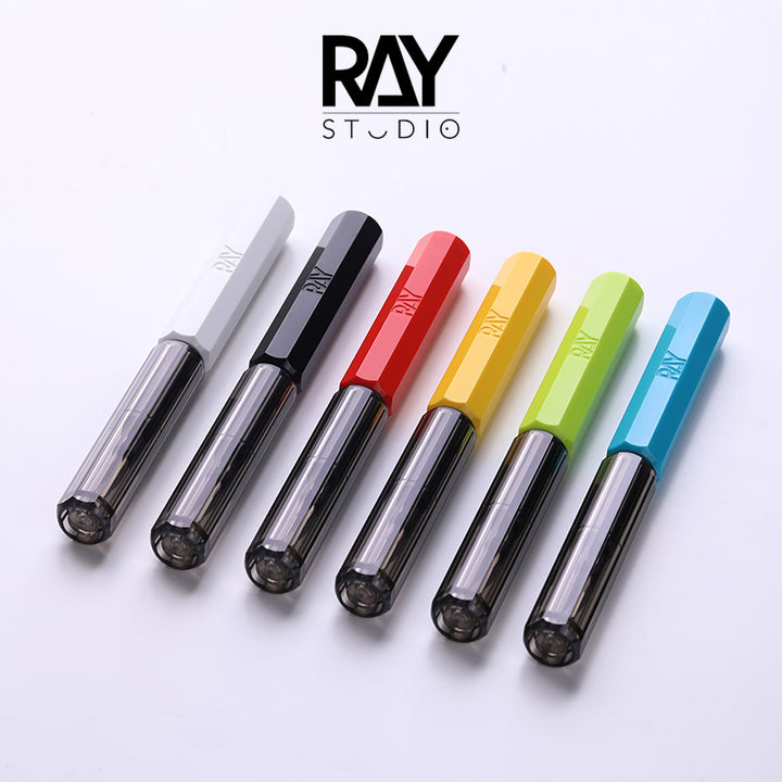 Ray Studio Beacon Carving Knife