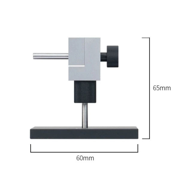 Ray Studio Model Bench Vise