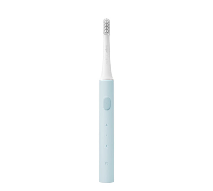 Xiaomi Mijia T100 Sonic USB Rechargeable Toothbrush Set