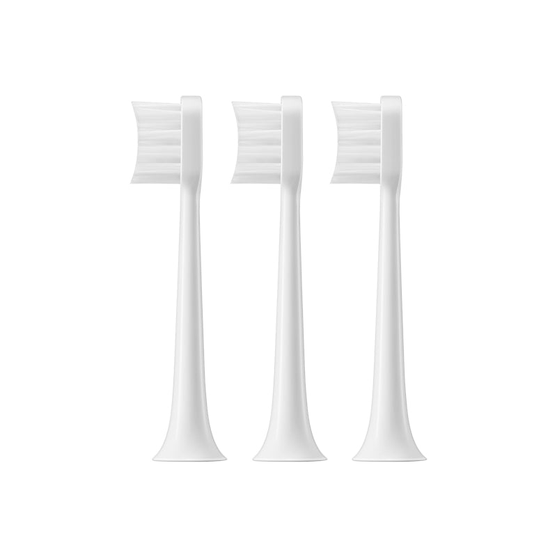 Xiaomi Mijia T200 Sonic Electric Toothbrush Set 2 Speed Mode IPX7 Waterproof