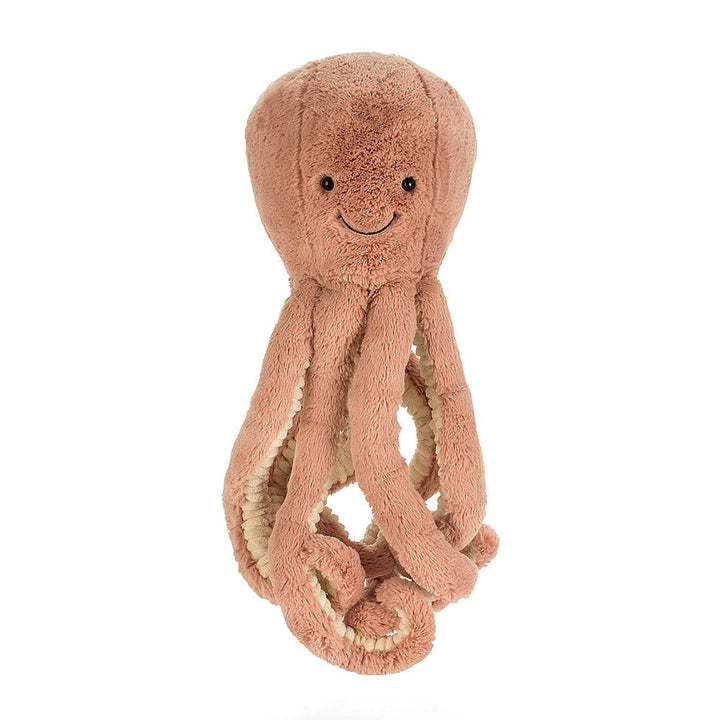 Jellycat Odell Octopus - Little 23cm