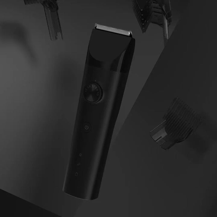 Xiaomi Mijia Hair Trimmer - Electrical Clipper