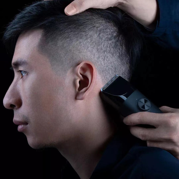 Xiaomi Mijia Hair Trimmer - Electrical Clipper