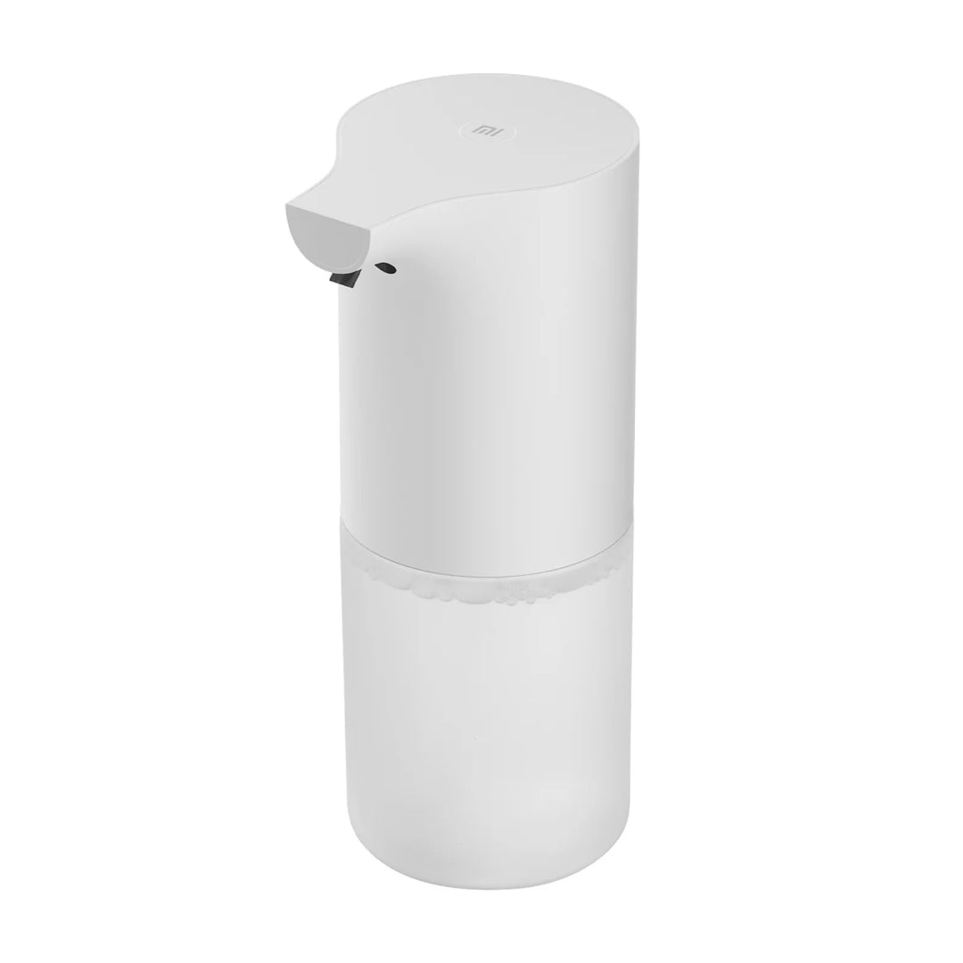 Xiaomi Automatic Foaming Soap Dispenser